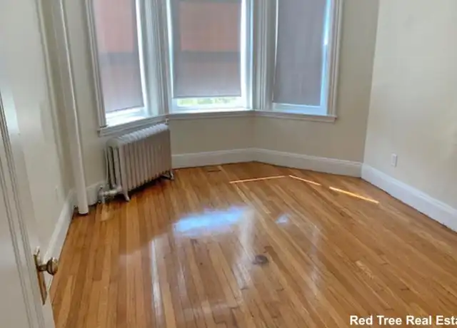 Property at 1191 Boylston St, Boston, MA, 02215, 1 bed, 1 bath, [object Object]