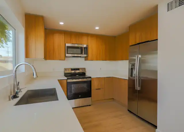 Property at 130 W 59th Pl Unit 13015, Los Angeles, CA, 90003, 3 beds, 2 baths, [object Object]
