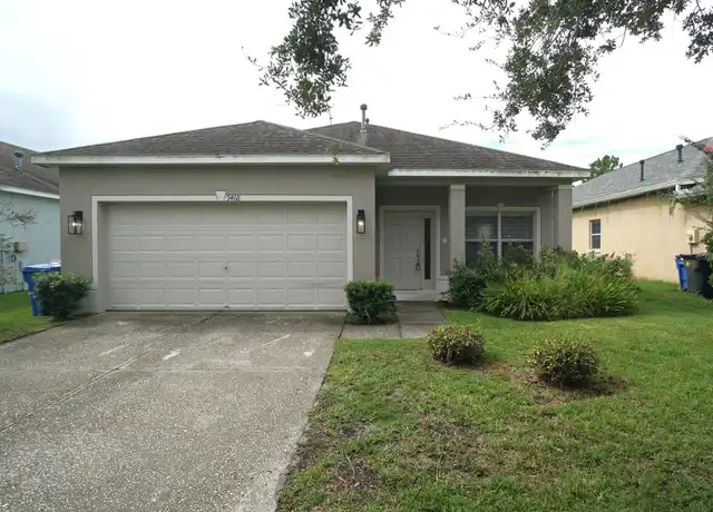 Property at 9468 Leatherwood Ave, Tampa, FL, 33647, 3 beds, 2 baths, [object Object]