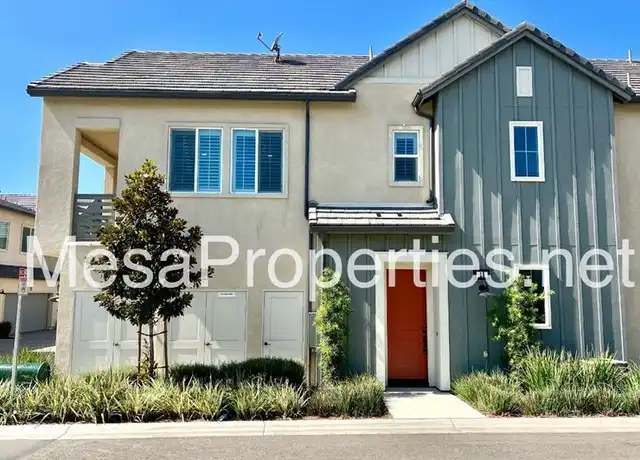 Property at 3880 S Oasis Paseo #15, Ontario, CA, 91761, 1 bed, 1.5 baths, [object Object]