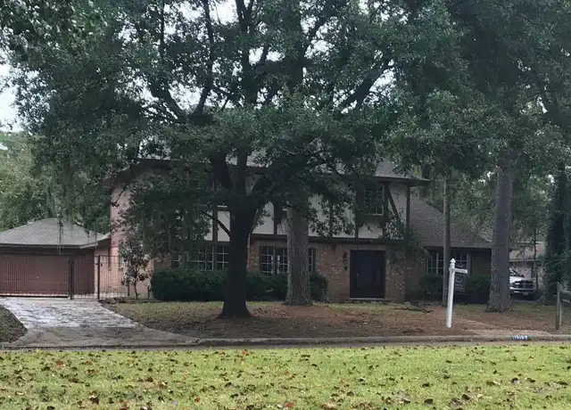 Property at 11610 Cypresswood Dr, Houston, TX, 77070, 4 beds, 2.5 baths, [object Object]
