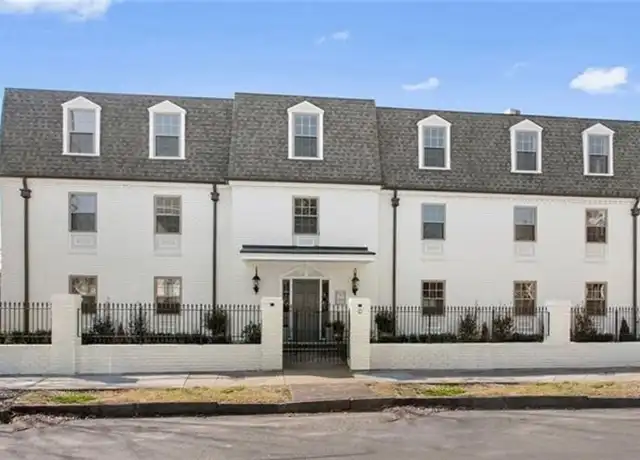 Property at 1532 Saint Andrew St #208, New Orleans, LA, 70130, 2 beds, 1 bath, [object Object]