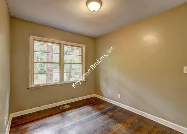 Property at 1316 Rocksprings St, Forest Park, GA, 30297, 3 beds, 1 bath, [object Object]
