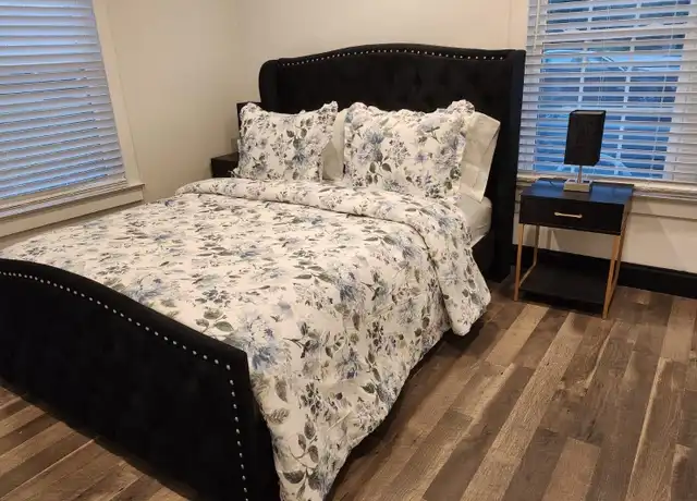 Property at 3865 Redan Rd, Decatur, GA, 30032, 1 bed, 1 bath, [object Object]