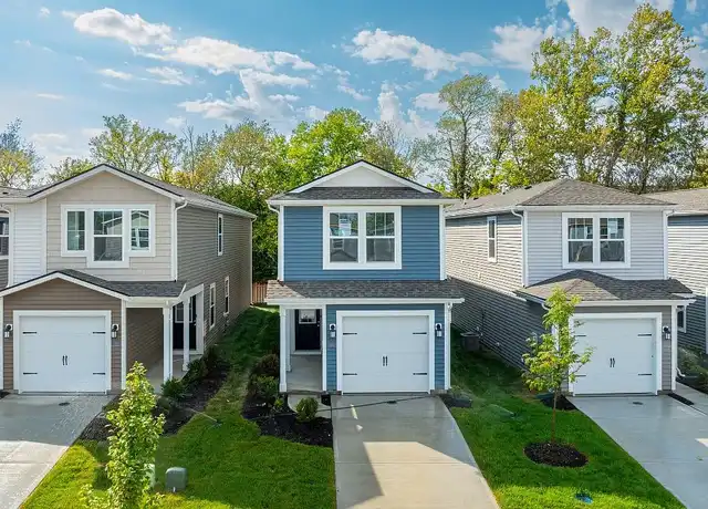 Property at Honor Meadows Owner LLC - 1042 Honor Dr, Lebanon, IN, 46052, 3 beds, 2.5 baths, [object Object]