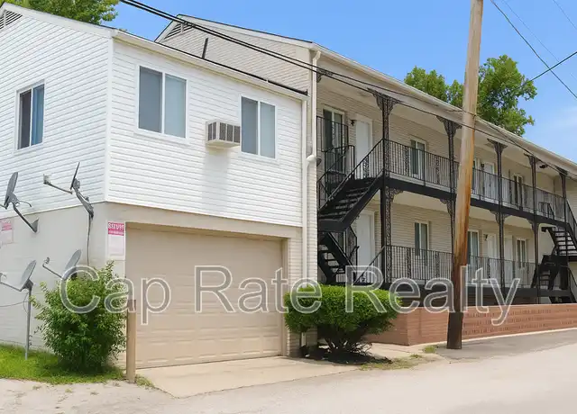 Property at 27 W 8th Ave Unit h, Columbus, OH, 43201, 2 beds, 1 bath, [object Object]