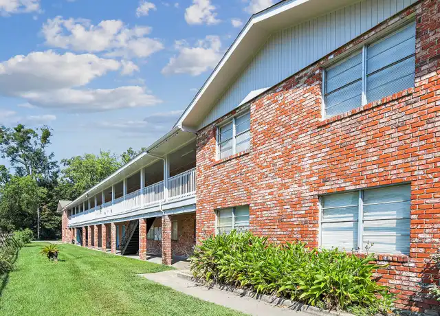 Property at 2750 Alaska St Unit 52, Baton Rouge, LA, 70802, 1 bed, 1 bath, [object Object]