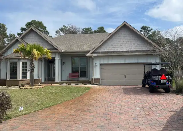 Property at 187 Tropical Breeze Dr, Santa Rosa Beach, FL, 32459, 4 beds, 2 baths, [object Object]