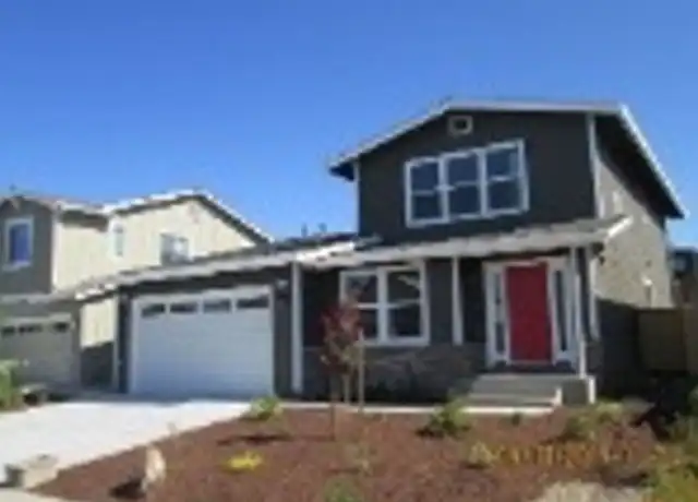 Property at 1715 Randon Way, Santa Rosa, CA, 95403, 3 beds, 2 baths, [object Object]