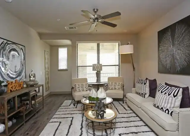 Property at 659 Junction Dr Unit 3004, Allen, TX, 75013, 3 beds, 2 baths, [object Object]