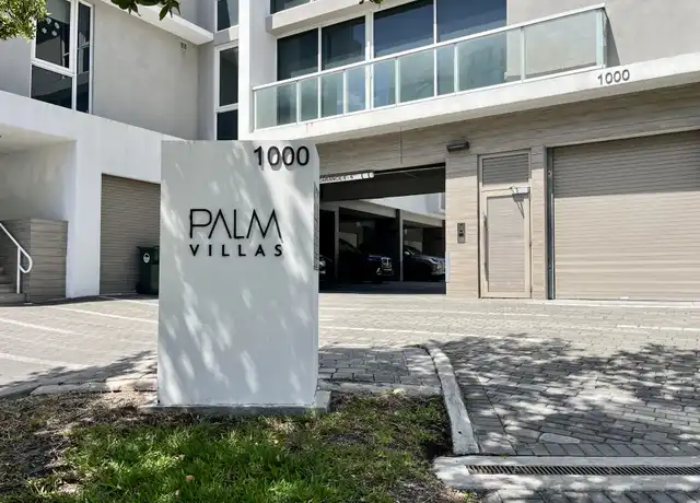 Property at 1000 99th St #3, Bay Harbor Islands, FL, 33154, 4 beds, 4.5 baths, [object Object]