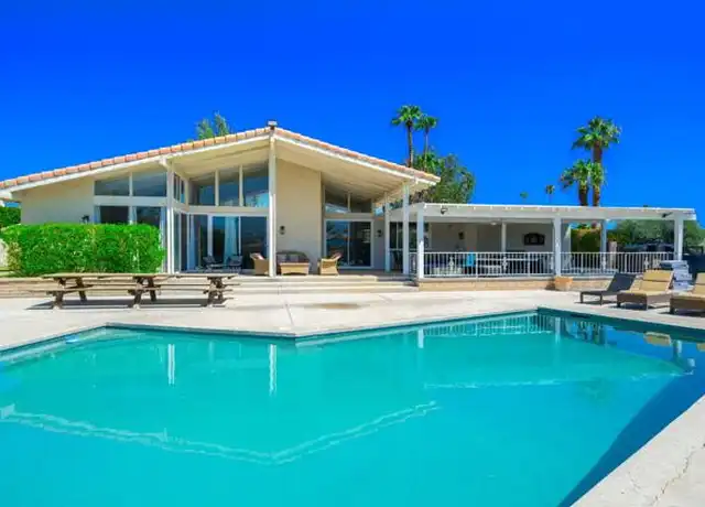 Property at 48145 Disney Dr, Indio, CA, 92201, 3 beds, 2 baths, [object Object]