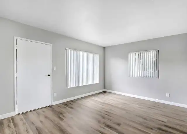 Property at Potomac Apartments - 7429 Potomac St, Riverside, CA, 92504, 1 bed, 1 bath, [object Object]