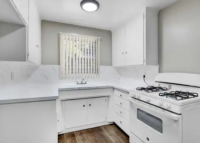Property at Potomac Apartments - 7429 Potomac St, Riverside, CA, 92504, 1 bed, 1 bath, [object Object]