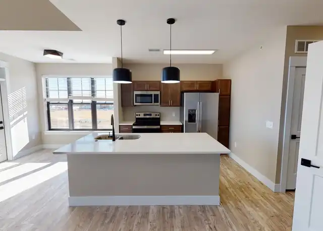 Property at 2123 Normal St Unit 201, Kearney, NE, 68845, 2 beds, 2 baths, [object Object]