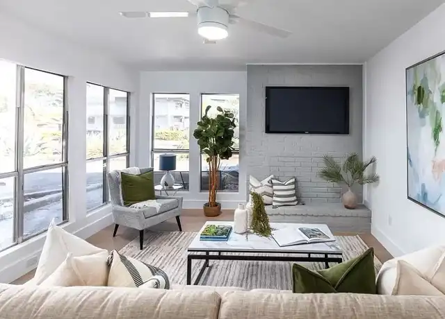 Property at 909 Reinli St #117, Austin, TX, 78751, 1 bed, 1 bath, [object Object]