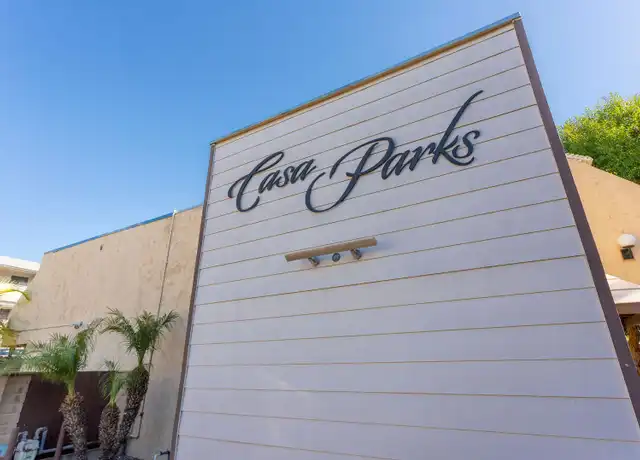 Property at 4841 Parks Ave Unit 06, La Mesa, CA, 91942, 1 bed, 1 bath, [object Object]