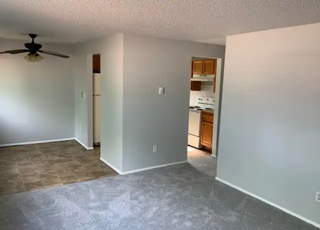Property at 2354 10th St SW Unit 1, Loveland, CO, 80537, 3 beds, 1.5 baths, [object Object]