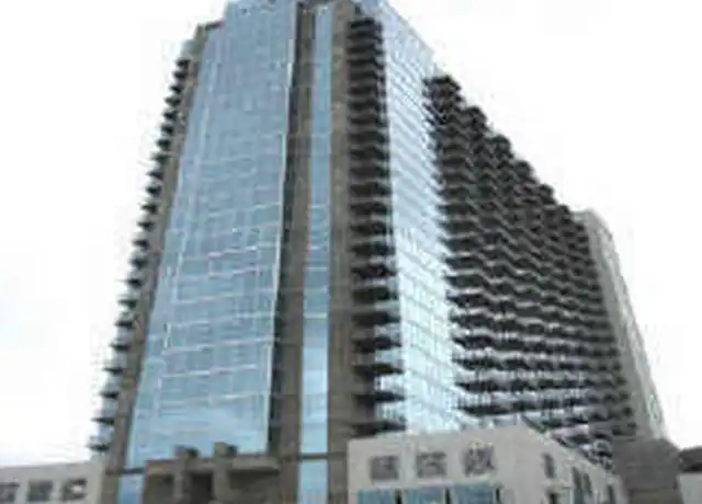 Property at 5925 Almeda Rd #11109, Houston, TX, 77004, 1 bed, 1 bath, [object Object]