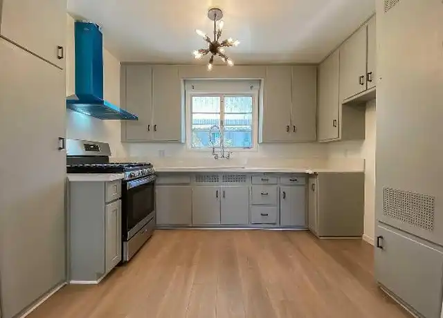 Property at 1145 N Central Ave, Glendale, CA, 91202, 1 bed, 1 bath, [object Object]