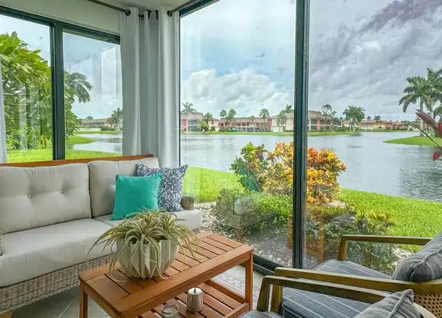 Property at 5590 Rattlesnake Hammock Rd Unit M-101, Naples, FL, 34113, 2 beds, 2 baths, [object Object]