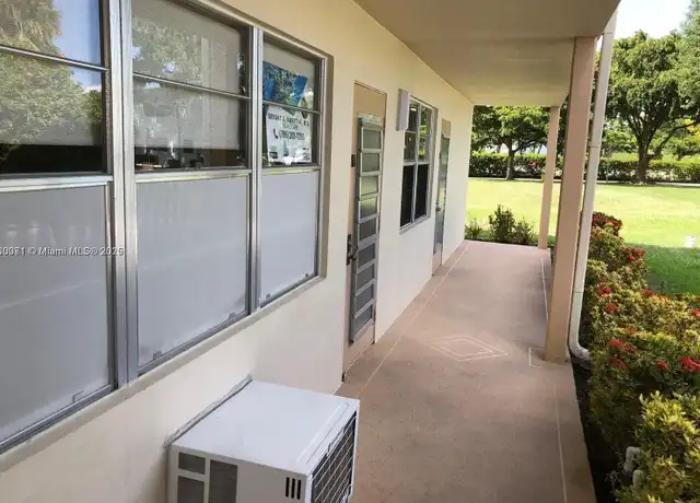 Property at 93 Ventnor E #93, Deerfield Beach, FL, 33442, 1 bed, 1 bath, [object Object]