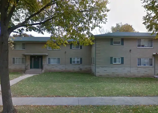 Property at 5428 N 83rd St Unit 5428-4, Milwaukee, WI, 53218, 3 beds, 1 bath, [object Object]