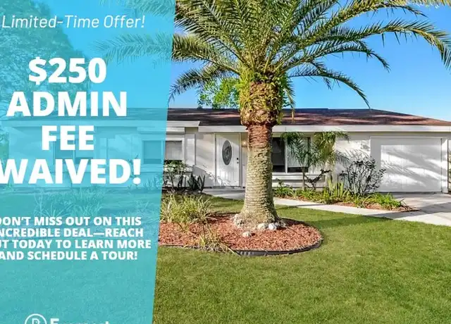 Property at 6667 Carovel Ave, North Port, FL, 34287, 3 beds, 2 baths, [object Object]