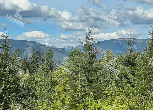 Photo of 29517 97th St SE, Monroe, WA 98272
