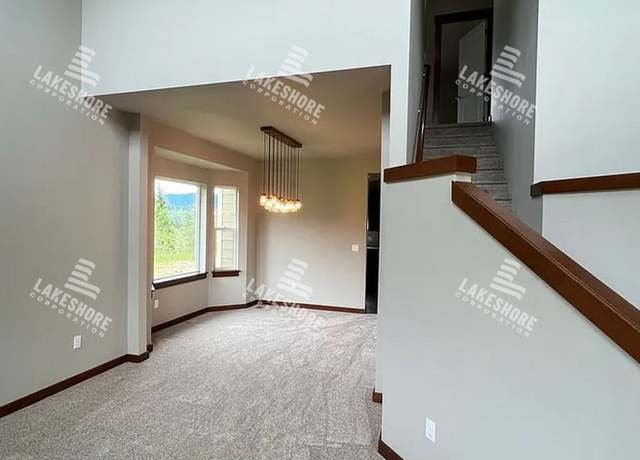 Photo of 29517 97th St SE, Monroe, WA 98272