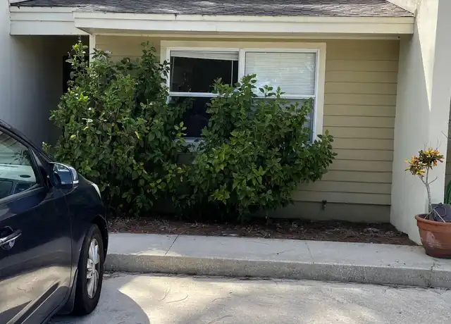 Property at 4230 Mount Vernon Ave Unit 102, Titusville, FL, 32780, 2 beds, 1.5 baths, [object Object]