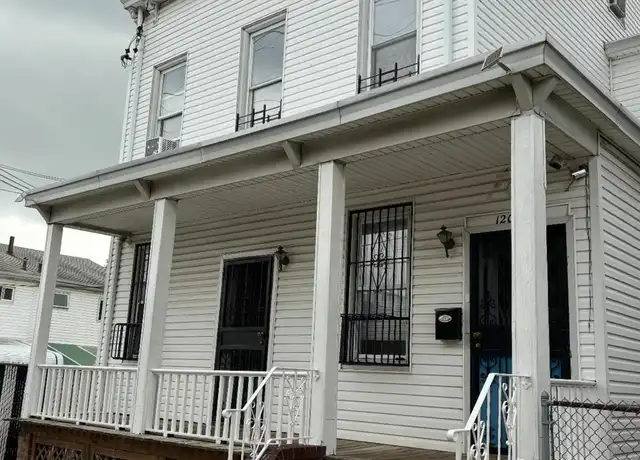 Property at 12011 22nd Ave, College Point, NY, 11356, 4 beds, 2 baths, [object Object]