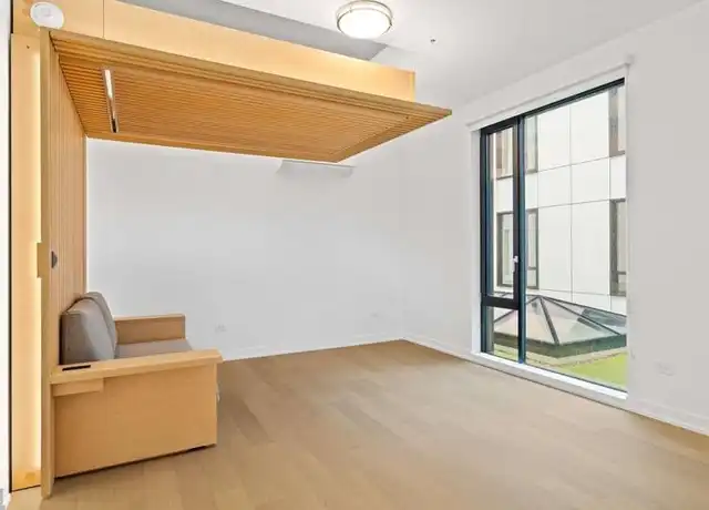 Property at 3841 N Bernard St, Chicago, IL, 60618, 2 beds, 2 baths, [object Object]