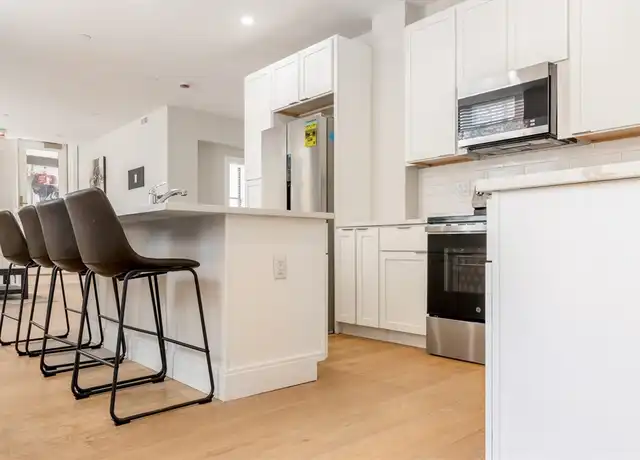 Property at 44 Bromfield St Unit 901, Boston, MA, 02108, 2 beds, 2 baths, [object Object]