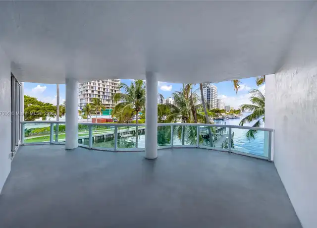 Property at 7914 Harbor Island Dr #203, North Bay Village, FL, 33141, 3 beds, 2 baths, [object Object]