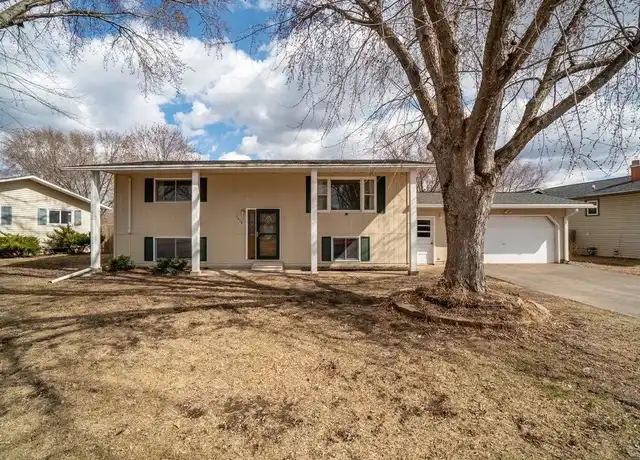 Property at 3419 Gerrard Ave, Eau Claire, WI, 54701, 5 beds, 2 baths, [object Object]