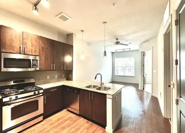 Property at 2525 McCue Rd Unit 246, Houston, TX, 77056, 1 bed, 1 bath, [object Object]