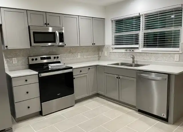 Property at 507 E 24th St, Lynn Haven, FL, 32444, 3 beds, 2 baths, [object Object]