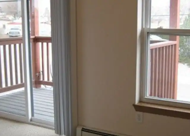 Property at 1101 N Russell St Unit 301, Missoula, MT, 59808, 1 bed, 1 bath, [object Object]