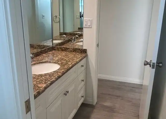 Property at 130 W Mountain St Unit 203, Glendale, CA, 91202, 2 beds, 2 baths, [object Object]