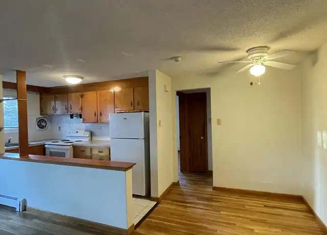 Property at 20 Hunt St Unit 7A, Weymouth, MA, 02188, 1 bed, 1 bath, [object Object]