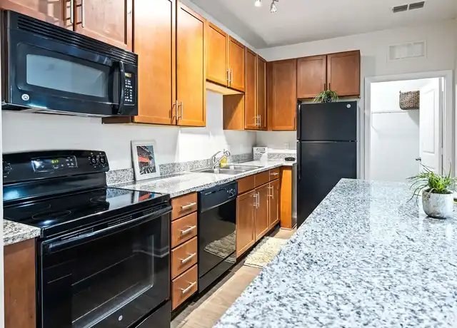 Property at The Hawthorne - 8150 Point Meadows Dr, Jacksonville, FL, 32256, 1-3 bed, 1-2 bath, [object Object]