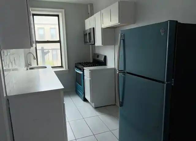 Property at 2685 John F. Kennedy Blvd Unit 4D, Jersey City, NJ, 07306, 1 bed, 1 bath, [object Object]