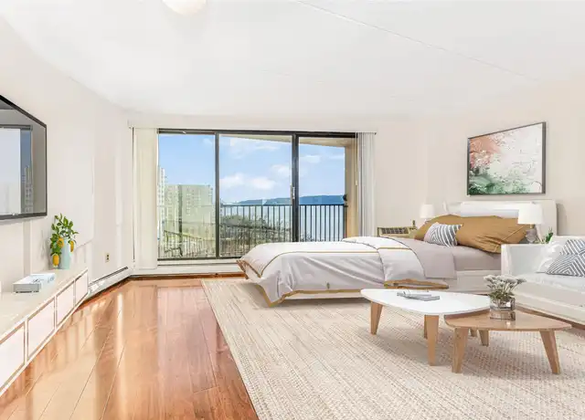 Property at 1155 Warburton Ave Unit 5L, Yonkers, NY, 10701, 0 beds, 1 bath, [object Object]