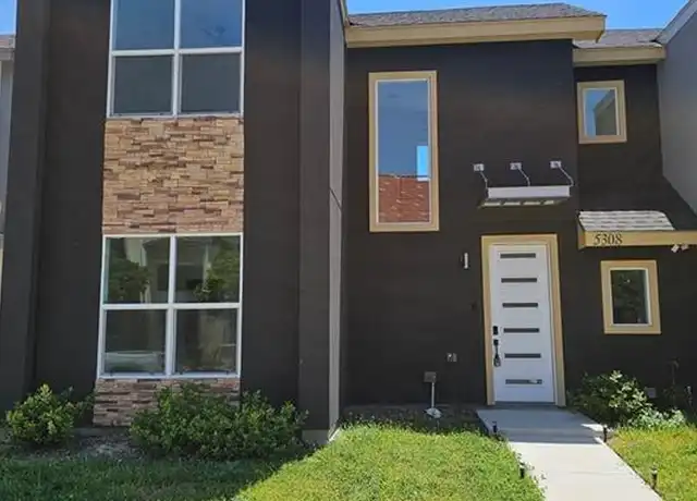 Property at 5308 N Crown Pt, Pharr, TX, 78577, 3 beds, 2.5 baths, [object Object]