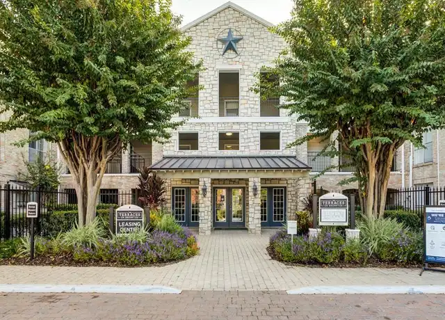 Property at 7315 Brompton St Unit 315B, Houston, TX, 77025, 2 beds, 1.5 baths, [object Object]