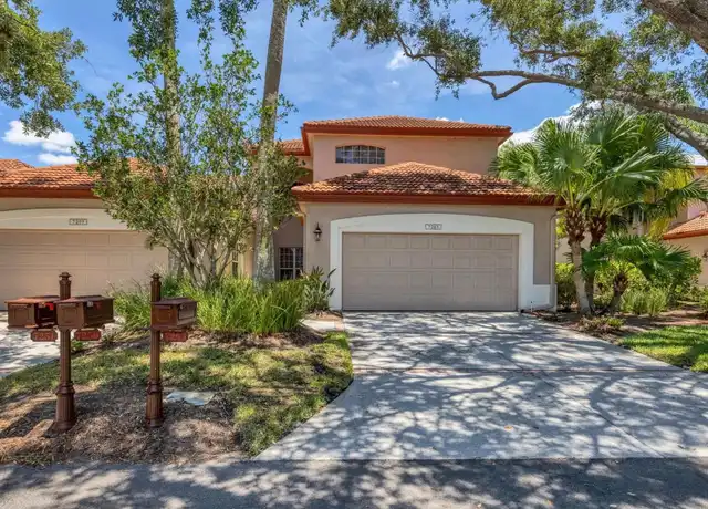 Property at 7263 Regina Royale #3, Sarasota, FL, 34238, 2 beds, 3 baths, [object Object]