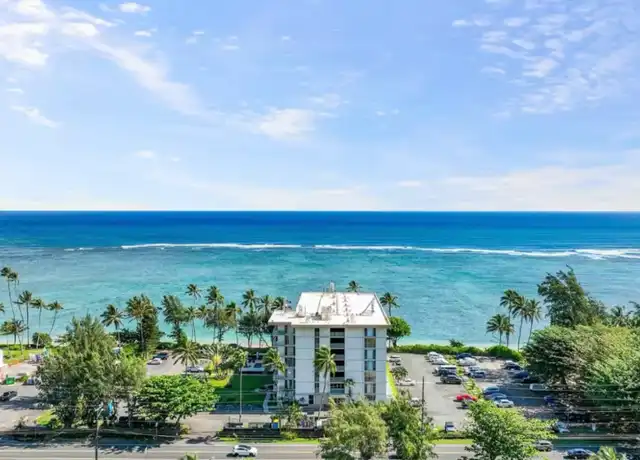 Property at 53-549 Kamehameha Hwy #215, Hauula, HI, 96717, 0 beds, 1 bath, [object Object]