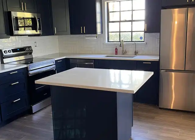 Property at 7281 SE Concord Pl, Hobe Sound, FL, 33455, 2 beds, 2 baths, [object Object]