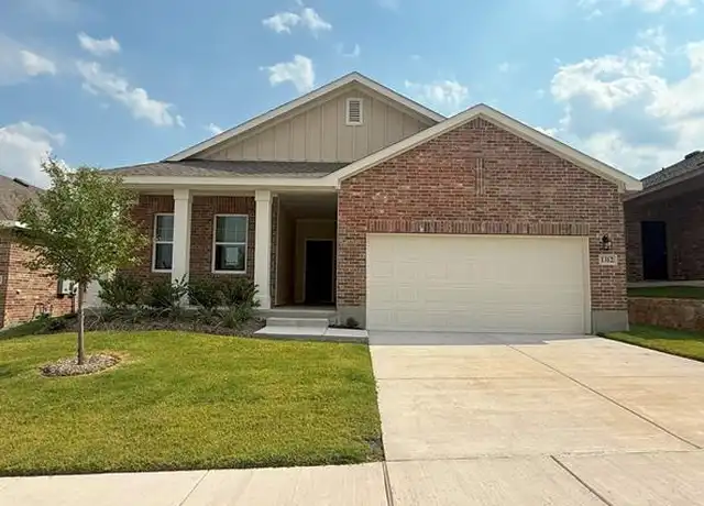 Property at 1312 Kennedy Rd, Howe, TX, 75459, 4 beds, 2 baths, [object Object]